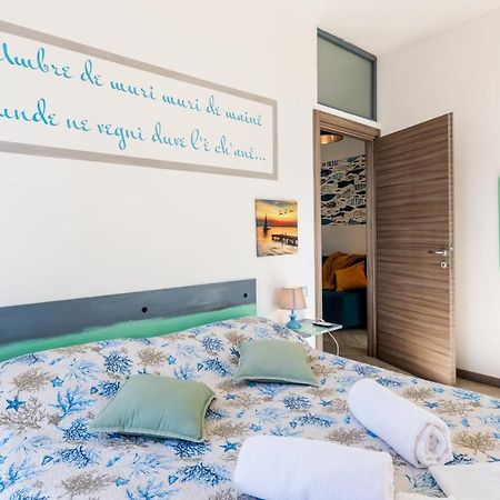 New Fishermans House Seaside, Air Conditioning & Wi-Fi Bordighera Esterno foto