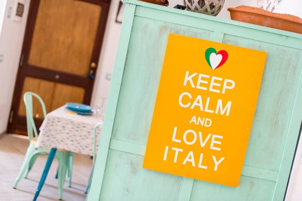 New Fishermans House Seaside, Air Conditioning & Wi-Fi Bordighera Esterno foto